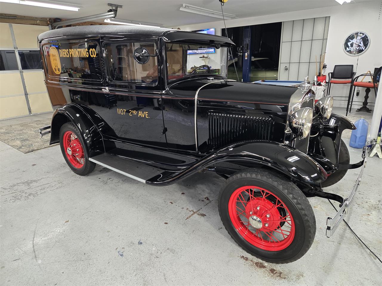 Ford-Model-a-1930-Black-Black-3
