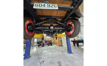 Ford-Model-a-1930-Black-Black