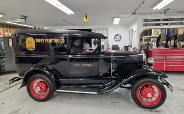 Ford-Model-a-1930-Black-Black-4