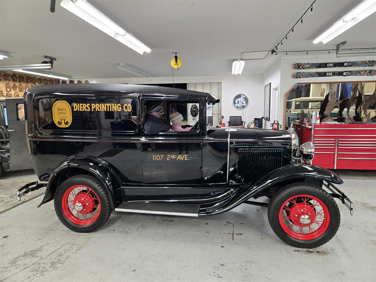Ford-Model-a-1930-Black-Black-4