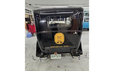 Ford-Model-a-1930-Black-Black-5