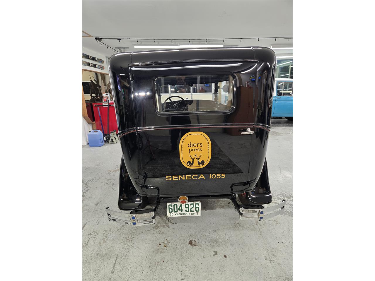 Ford-Model-a-1930-Black-Black-5