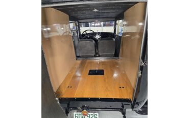 Ford-Model-a-1930-Black-Black-6