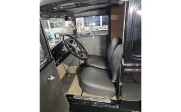 Ford-Model-a-1930-Black-Black-7