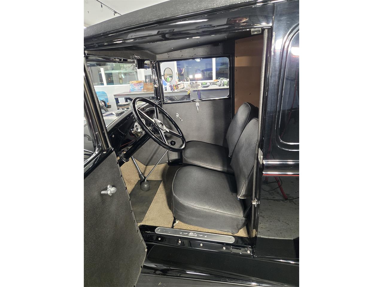 Ford-Model-a-1930-Black-Black-7