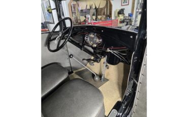 Ford-Model-a-1930-Black-Black-8