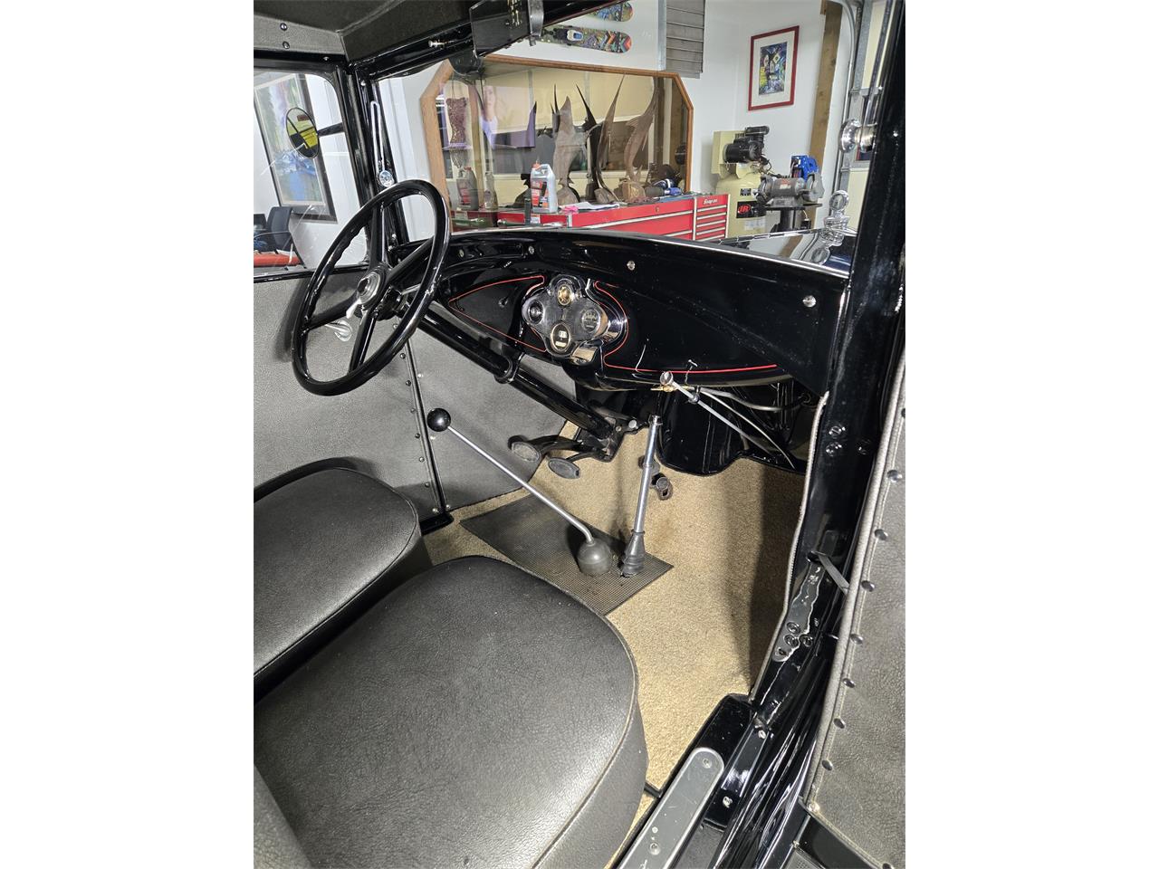 Ford-Model-a-1930-Black-Black-8