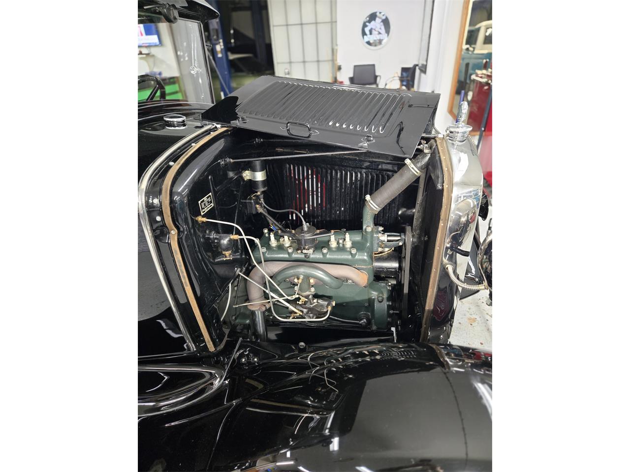 Ford-Model-a-1930-Black-Black-9