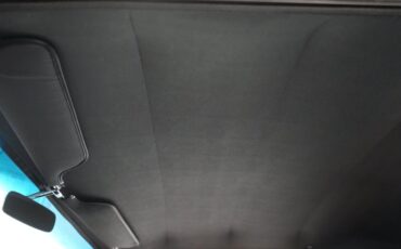 Ford-Mustang-1965-Red-Black-11