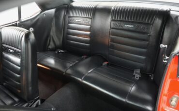 Ford-Mustang-1965-Red-Black-13