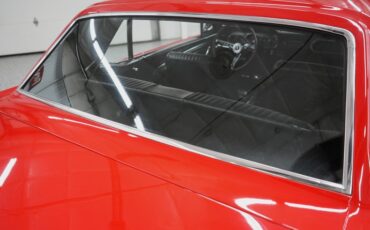 Ford-Mustang-1965-Red-Black-27