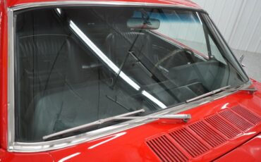 Ford-Mustang-1965-Red-Black-37