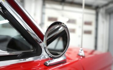 Ford-Mustang-1965-Red-Black-38