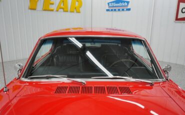 Ford-Mustang-1965-Red-Black-40