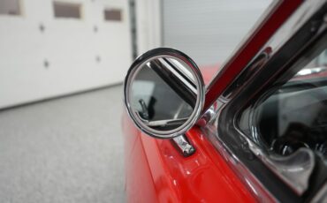 Ford-Mustang-1965-Red-Black-43