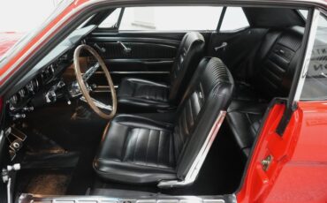 Ford-Mustang-1965-Red-Black-48
