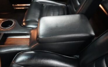 Ford-Mustang-1965-Red-Black-5