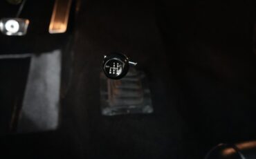 Ford-Mustang-1965-Red-Black-9