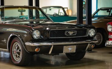 Ford-Mustang-1966-2-Door-Convertible-12