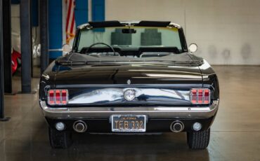 Ford-Mustang-1966-2-Door-Convertible-17