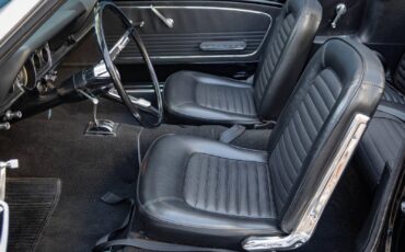 Ford-Mustang-1966-2-Door-Convertible-31