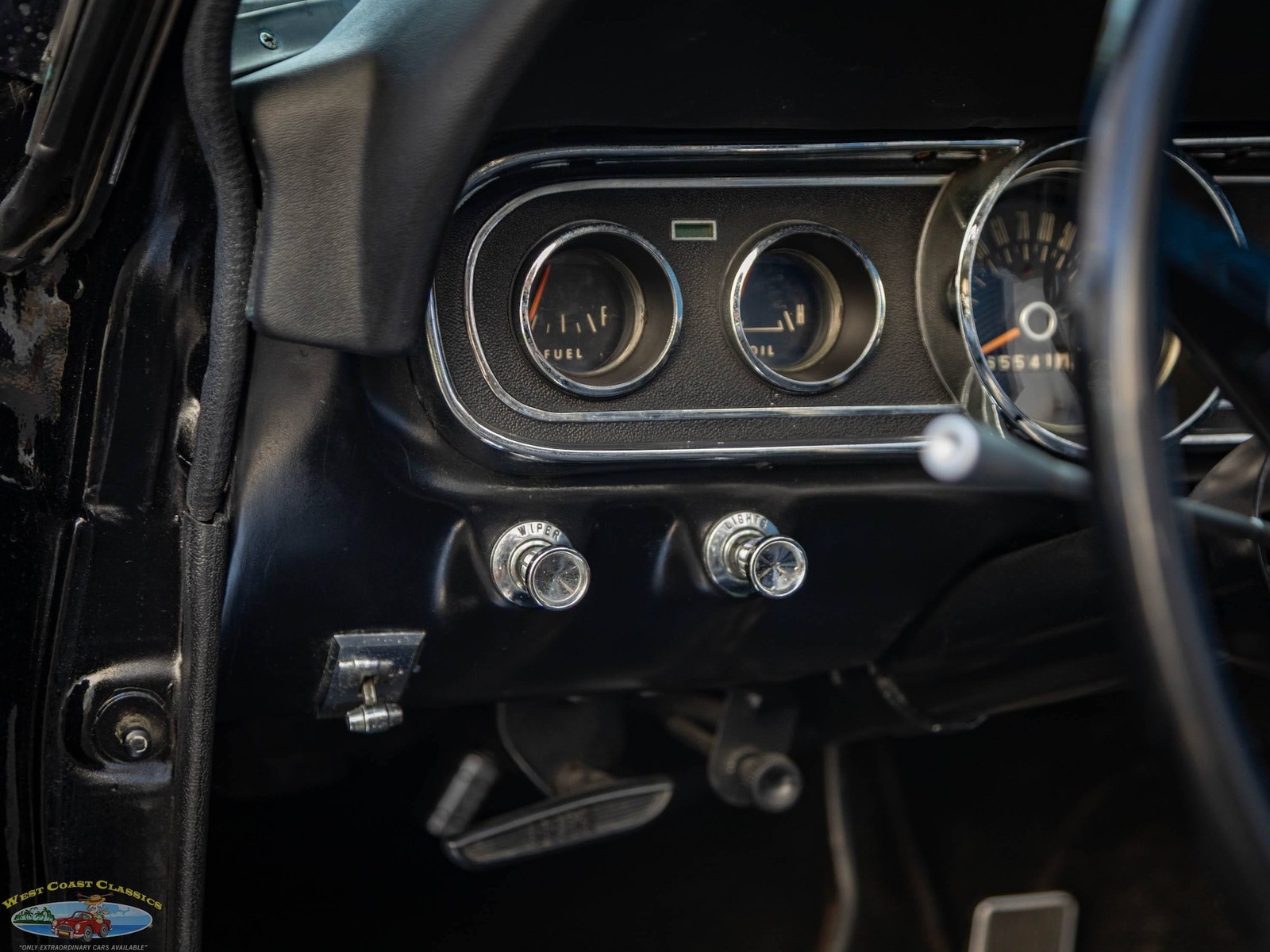 Ford-Mustang-1966-2-Door-Convertible-36