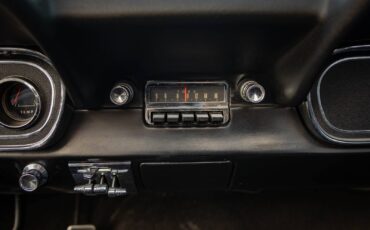 Ford-Mustang-1966-2-Door-Convertible-38