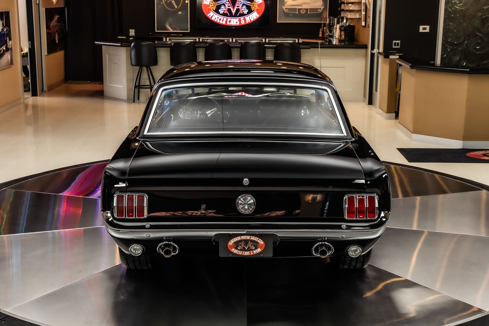 Ford-Mustang-1966-Coupe-14