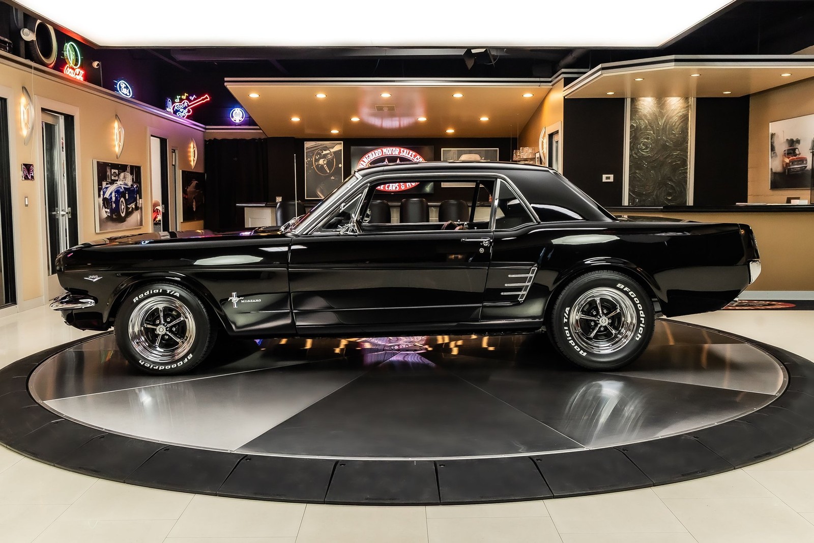 Ford-Mustang-1966-Coupe-17