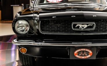 Ford-Mustang-1966-Coupe-19