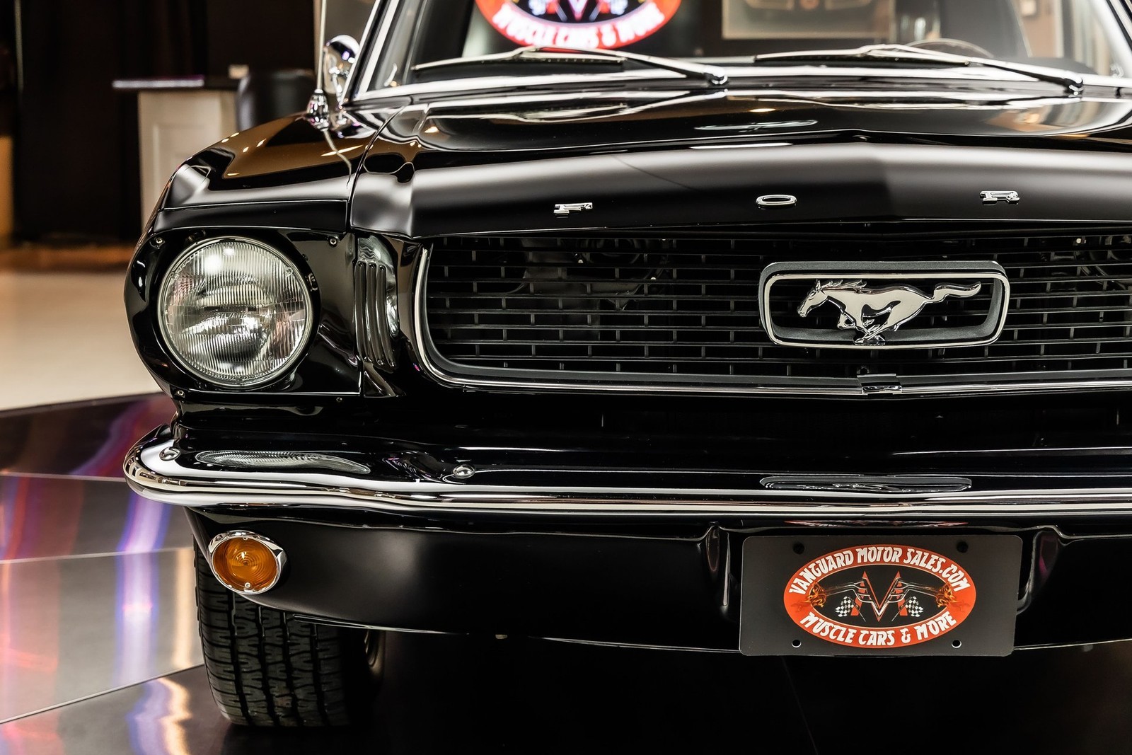 Ford-Mustang-1966-Coupe-19