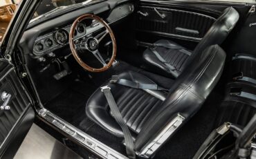 Ford-Mustang-1966-Coupe-2