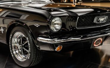 Ford-Mustang-1966-Coupe-20