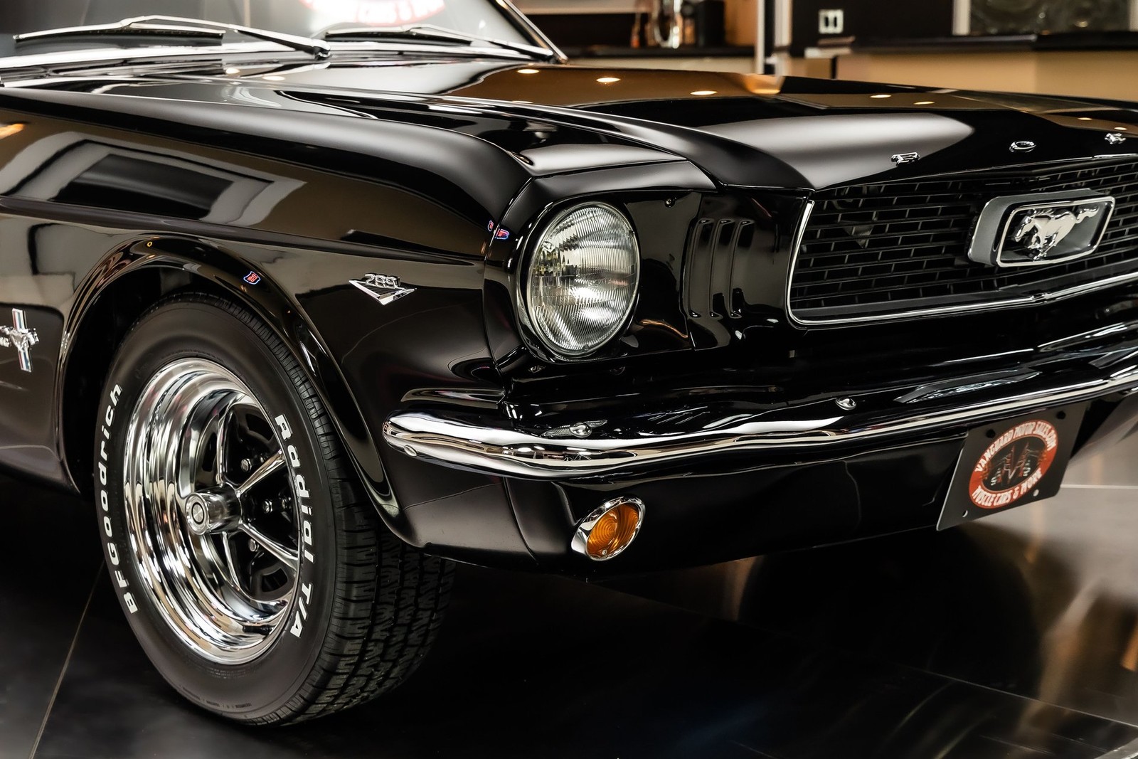 Ford-Mustang-1966-Coupe-20