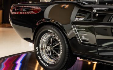 Ford-Mustang-1966-Coupe-22