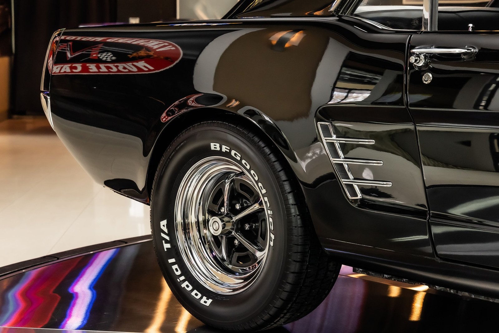 Ford-Mustang-1966-Coupe-22