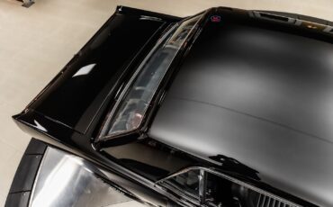 Ford-Mustang-1966-Coupe-23