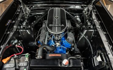 Ford-Mustang-1966-Coupe-3