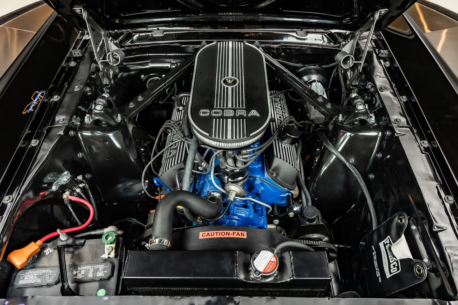 Ford-Mustang-1966-Coupe-3