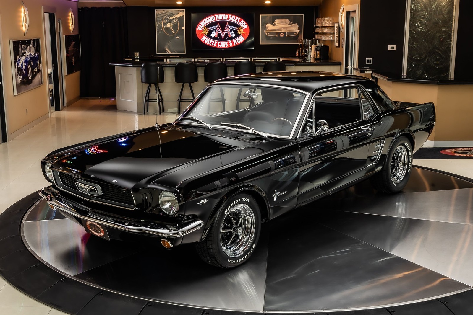 Ford-Mustang-1966-Coupe-4