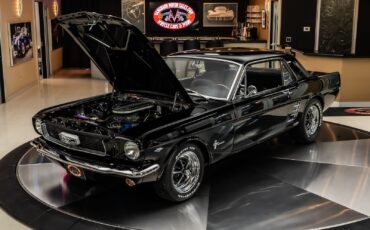 Ford-Mustang-1966-Coupe-5