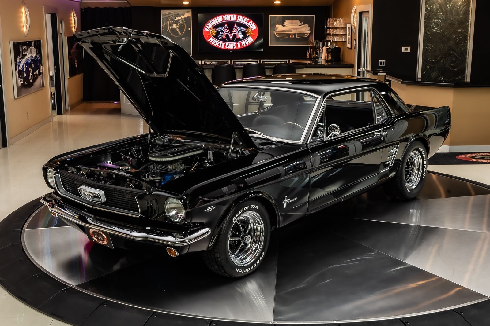 Ford-Mustang-1966-Coupe-5