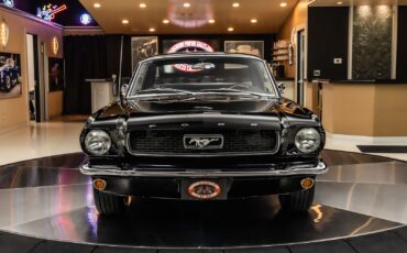 Ford-Mustang-1966-Coupe-6