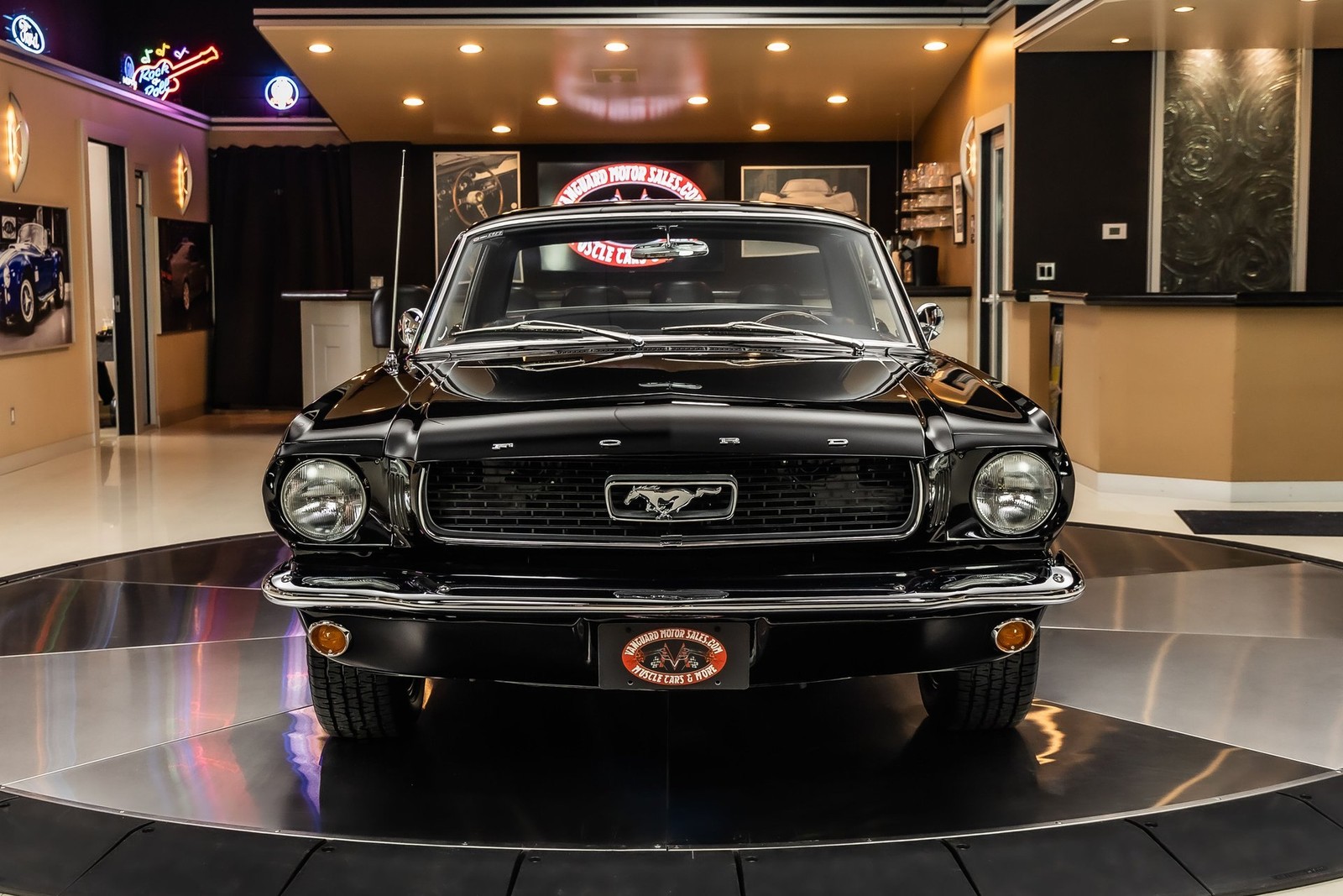 Ford-Mustang-1966-Coupe-6