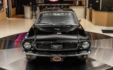 Ford-Mustang-1966-Coupe-7