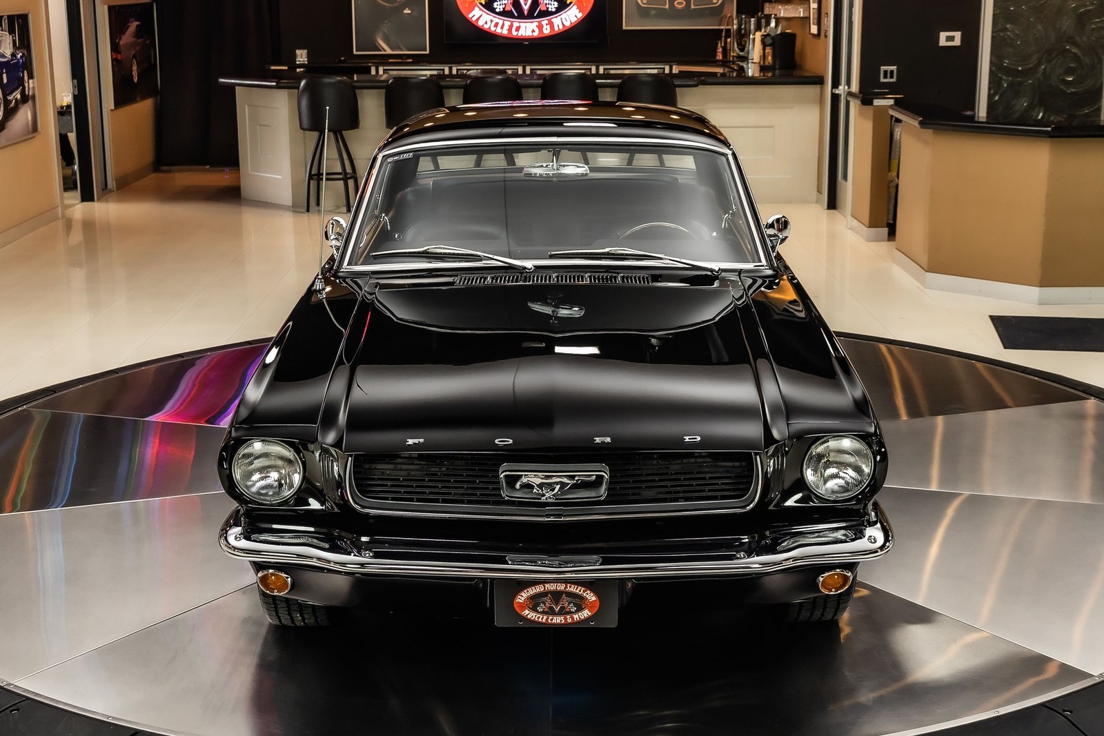 Ford-Mustang-1966-Coupe-7