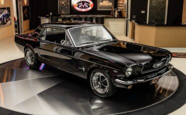 Ford-Mustang-1966-Coupe-9