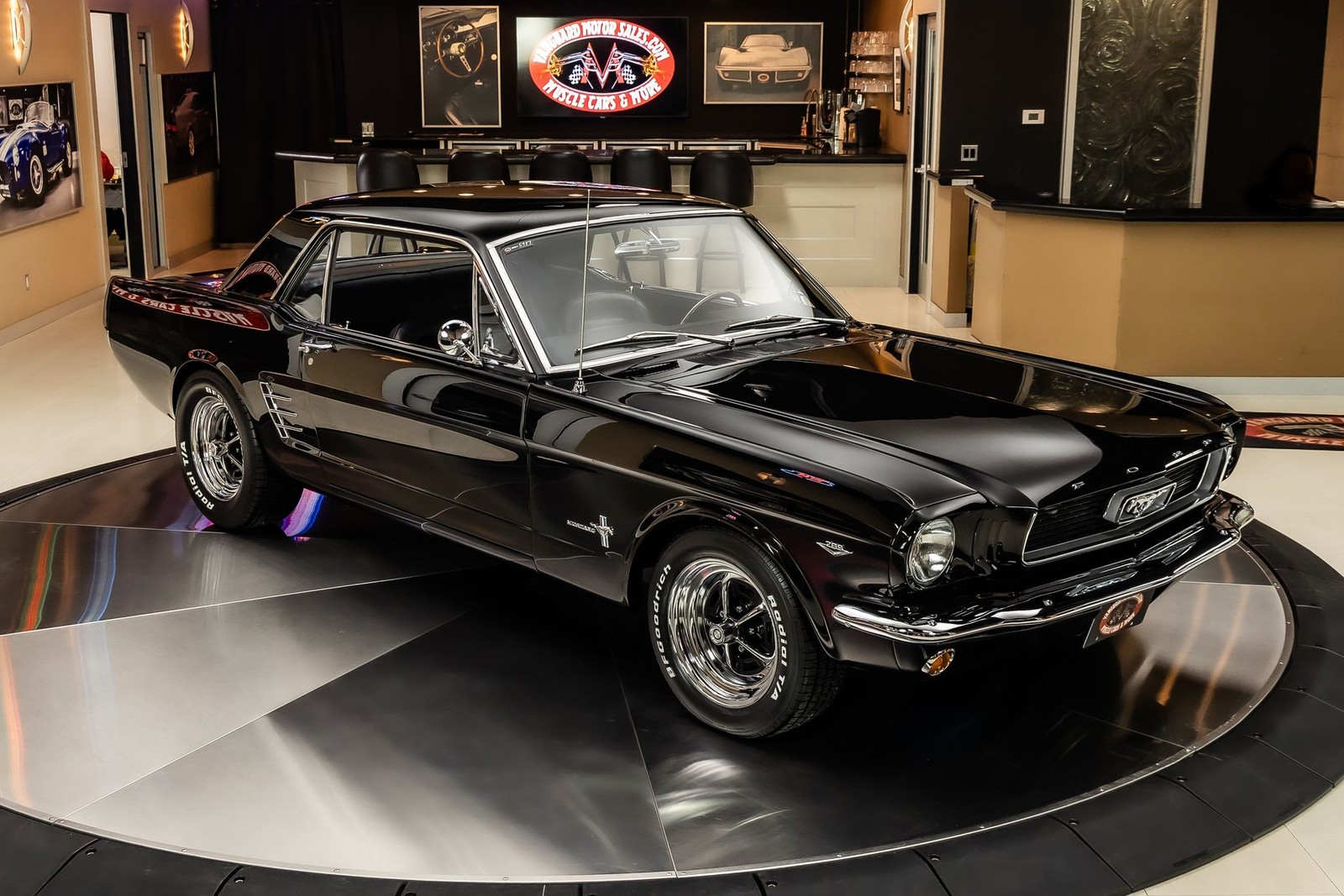 Ford-Mustang-1966-Coupe-9