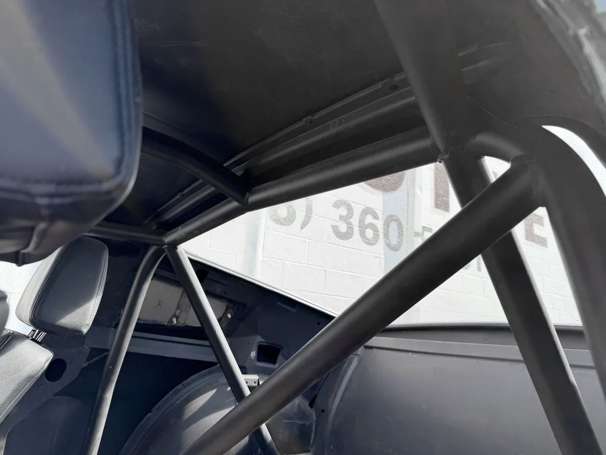 Ford-Mustang-1967-Highland-Green-Black-1