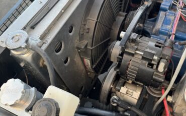 Ford-Mustang-1967-Highland-Green-Black-3